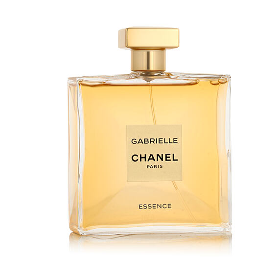 Chanel Gabrielle Essence Eau de Parfum (donna) 100 ml