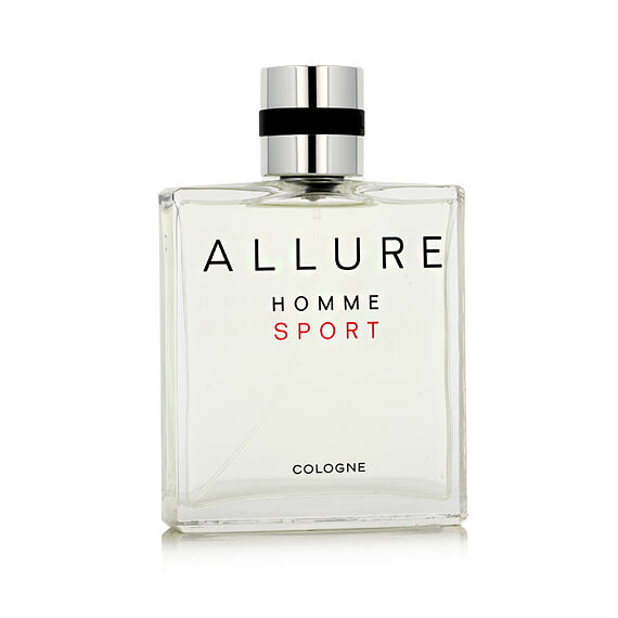 Chanel Allure Homme Sport Cologne Eau de Cologne (uomo) 150 ml
