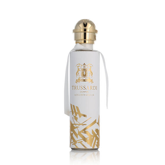 Trussardi Donna Goccia a Goccia Eau de Parfum (donna) 50 ml