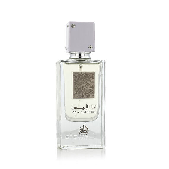Lattafa Ana Abiyedh Eau de Parfum (unisex) 60 ml