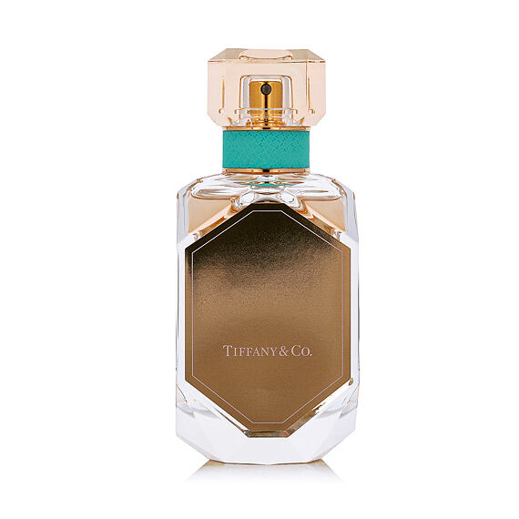 Tiffany Tiffany & Co Rose Gold Eau de Parfum (donna) 50 ml