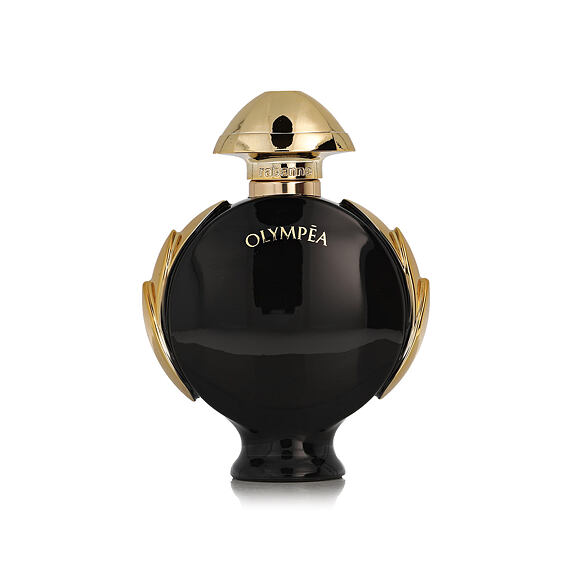 Rabanne Olympéa Parfum (donna) 50 ml