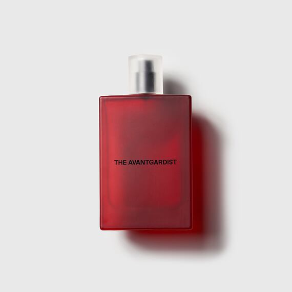 Alexmonhart The Avantgardist Eau de Parfum (unisex) 100 ml