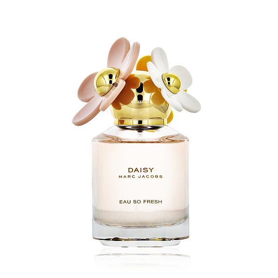 Marc Jacobs Daisy Eau So Fresh Eau de Toilette (donna) 30 ml