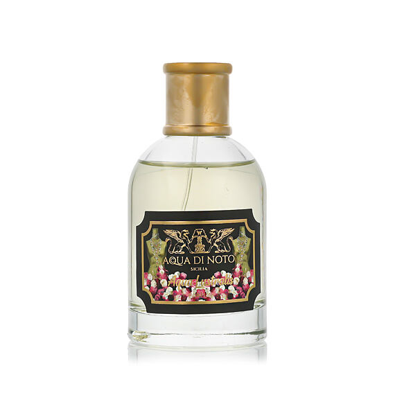 Acqua di Noto Aqua Lustralis Parfum (unisex) 100 ml