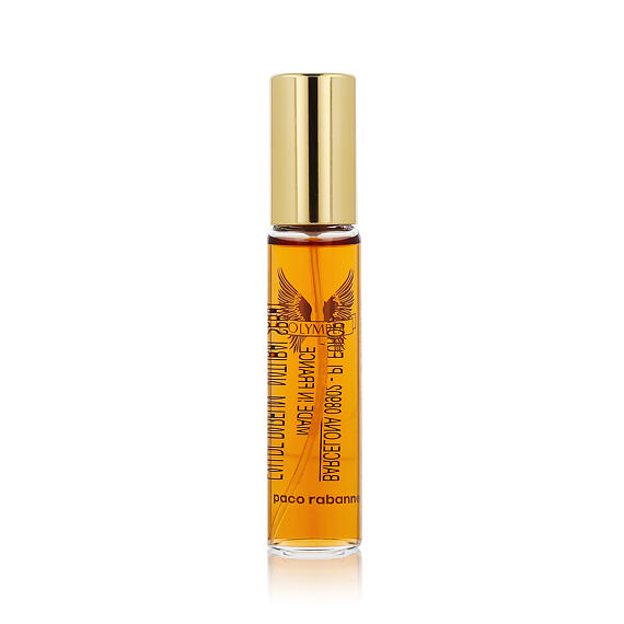 Paco Rabanne Olympéa Eau de Parfum (donna) 15 ml