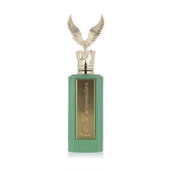 Emir Resurrection Extrait de parfum (unisex) 100 ml