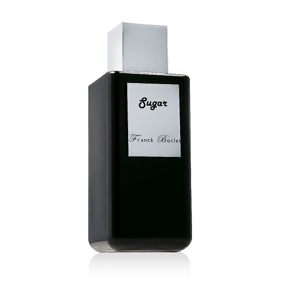 Franck Boclet Sugar Extrait de parfum (unisex) 100 ml