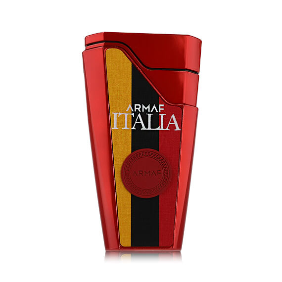 Armaf Italia Eau de Parfum (donna) 80 ml