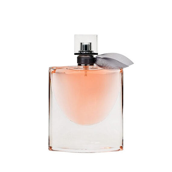 Lancôme La Vie Est Belle Eau de Parfum (donna) - tester 75 ml