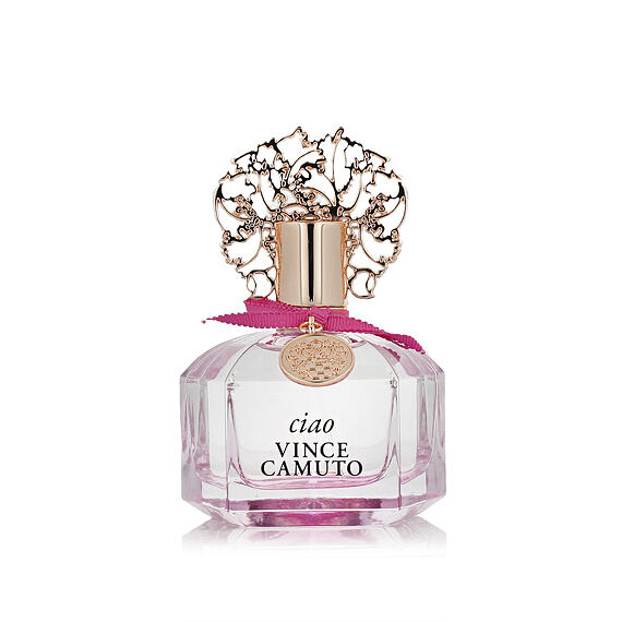 Vince Camuto Ciao Eau de Parfum (donna) - tester 100 ml