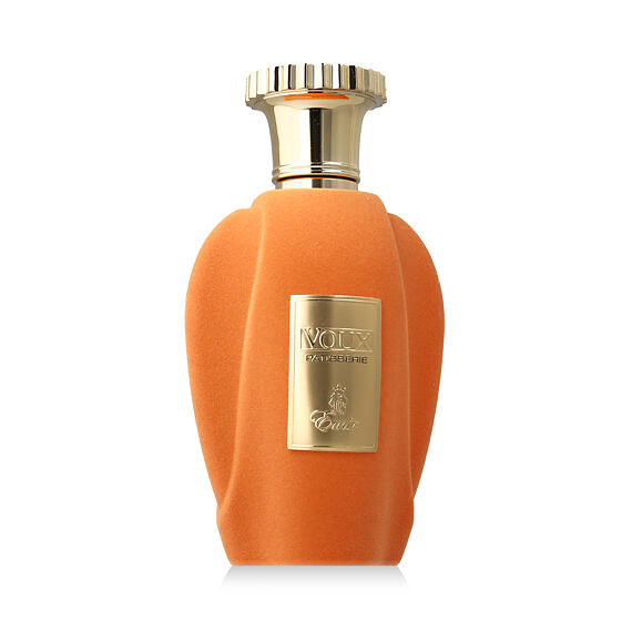 Emir Voux Patisserie Eau de Parfum (unisex) 100 ml