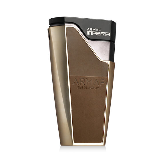 Armaf Imperia Eau de Parfum (uomo) 80 ml