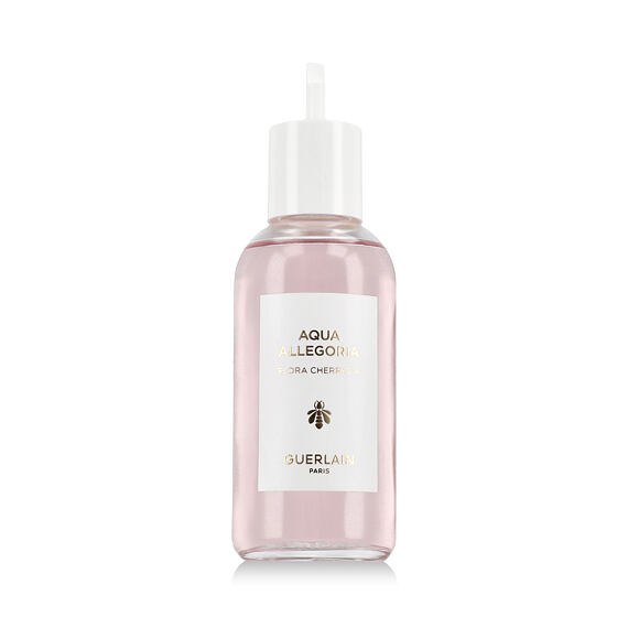Guerlain Aqua Allegoria Flora Cherrysia Eau de Toilette (unisex) - ricarica 200 ml