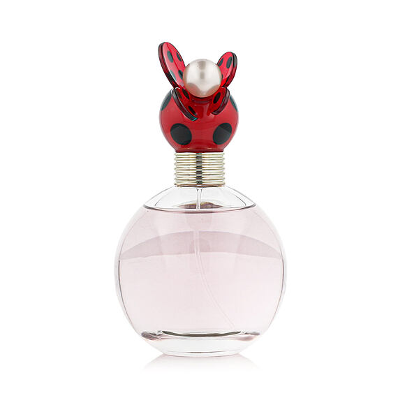 Marc Jacobs Dot Eau de Parfum (donna) - tester 100 ml