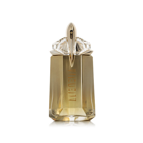 Mugler Alien Goddess Eau de Parfum (donna) - tester 60 ml