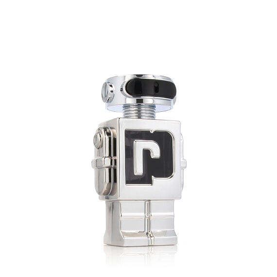 Paco Rabanne Phantom Eau de Toilette (uomo) - tester 100 ml