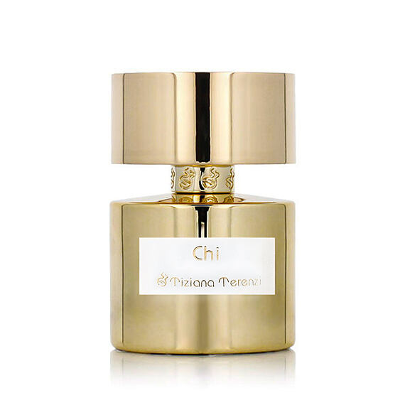 Tiziana Terenzi Chi Extrait de parfum (unisex) 100 ml