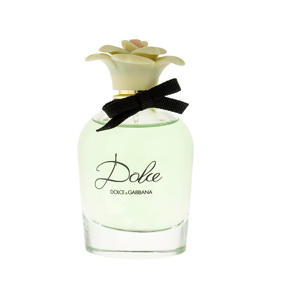 Dolce & Gabbana Dolce Eau de Parfum (donna) - tester 75 ml