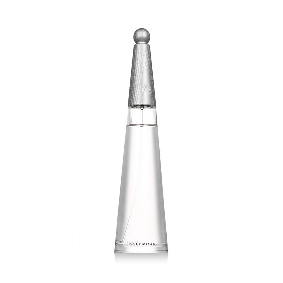 Issey Miyake L'Eau d'Issey Eau de Parfum Intense (donna) - ricaricabile 50 ml