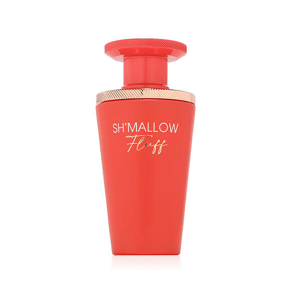 French Avenue SH'MALLOW Fluff Eau de Parfum (donna) 100 ml