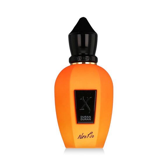 Xerjoff Blends Duran Duran Neo Rio Orange Parfum (unisex) 50 ml
