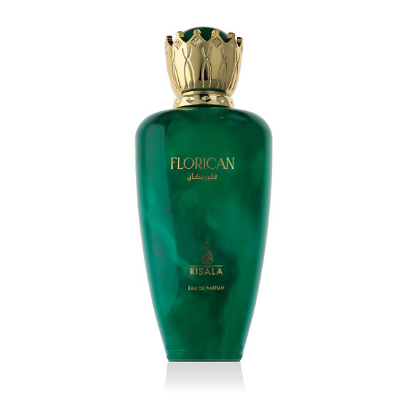 Risala Florican Eau de Parfum (unisex) 100 ml