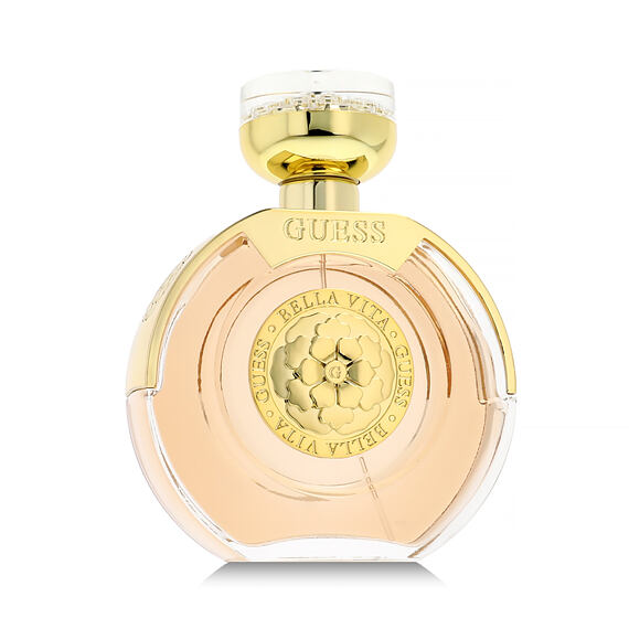 Guess Bella Vita Eau de Parfum (donna) 100 ml