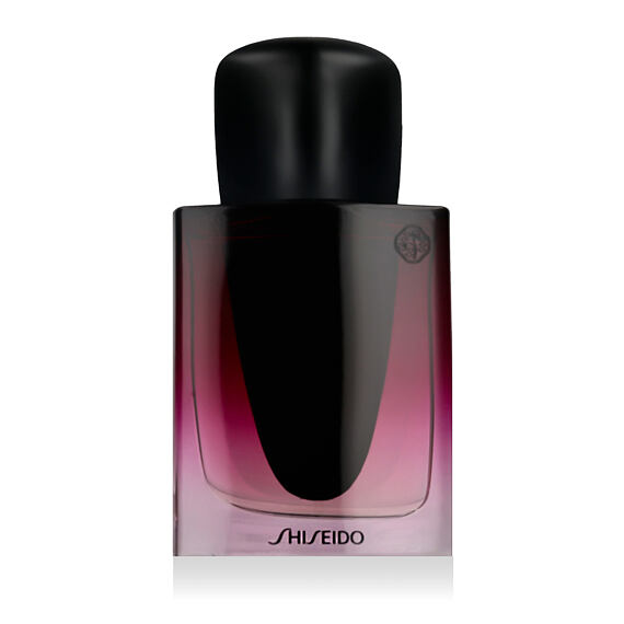 Shiseido Ginza Datura Eau de Parfum (donna) 30 ml