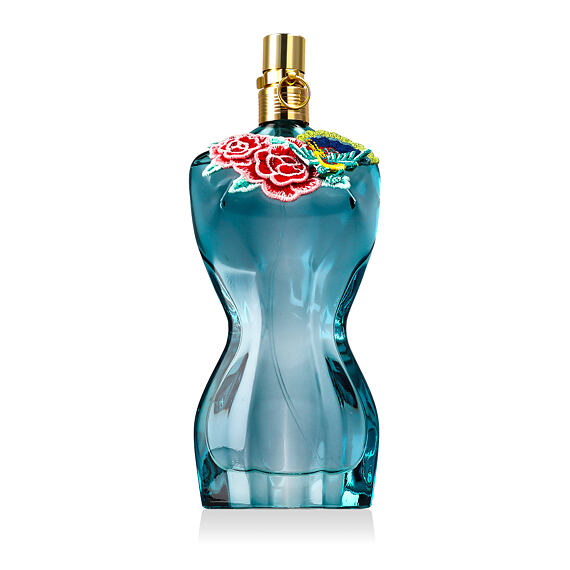 Jean Paul Gaultier La Belle Paradise Garden Eau de Parfum (donna) 100 ml