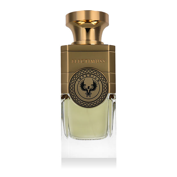 Electimuss Imperium Pure Perfume UNISEX 100 ml