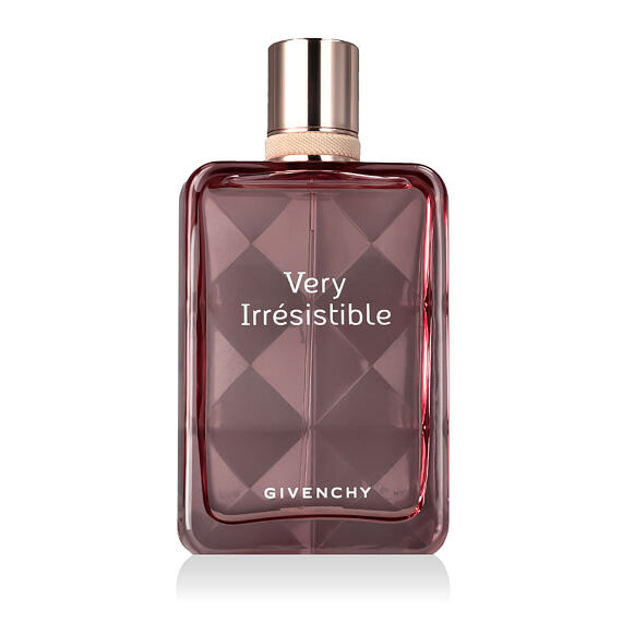 Givenchy Very Irrésistible Eau de Toilette (donna) 80 ml