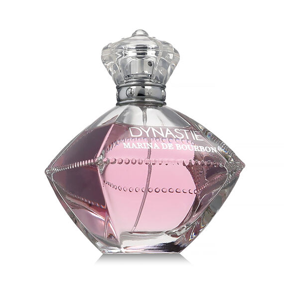 Marina de Bourbon My Dynastie Princess Eau de Parfum (donna) 100 ml