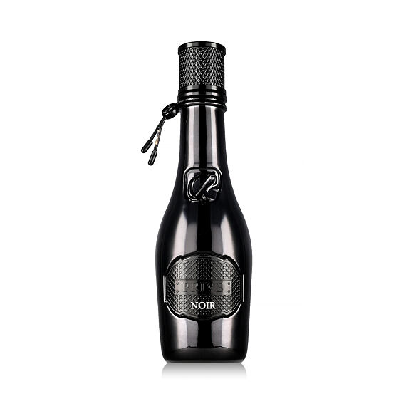 Riiffs Prive Noir Eau de Parfum (uomo) 100 ml
