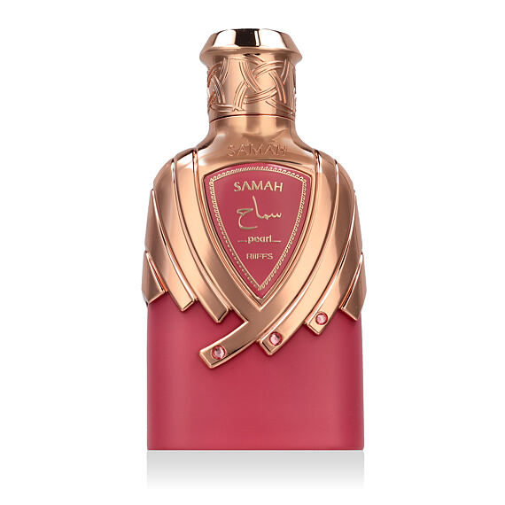 Riiffs Samah Pearl Extrait de Parfum (donna) 100 ml