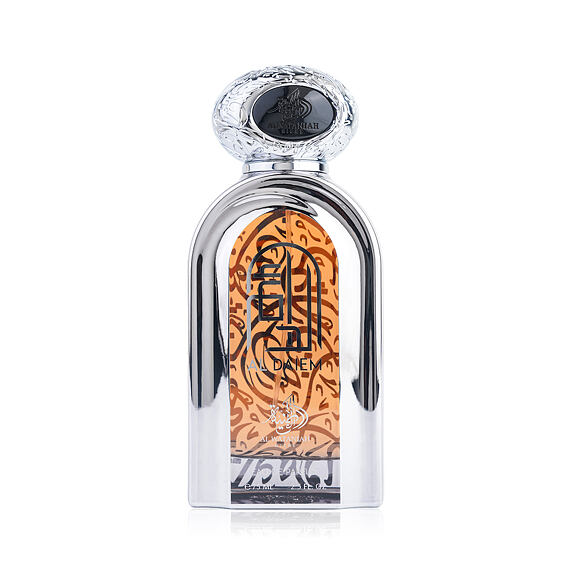 Al Wataniah Al Daiem Eau de Parfum (unisex) 75 ml