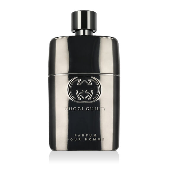 Gucci Guilty Pour Homme Parfum (uomo) - tester 90 ml