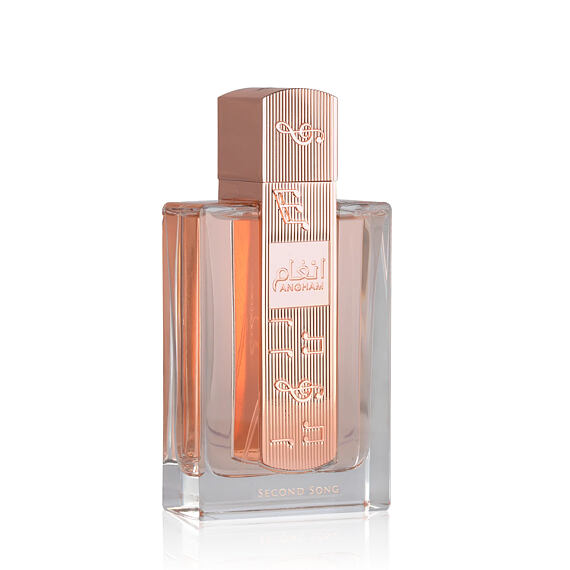 Lattafa Angham Second Song Eau de Parfum (donna) 100 ml