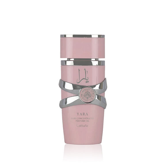 Lattafa Yara Olio profumato (donna) 20 ml