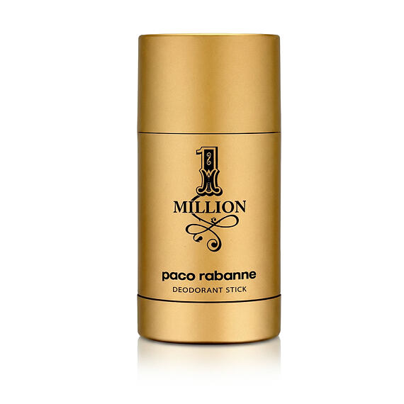 Rabanne 1 Million Deostick profumato (uomo) 75 ml
