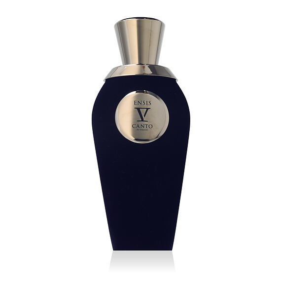 V Canto Ensis Extrait de Parfum (unisex) - tester 100 ml