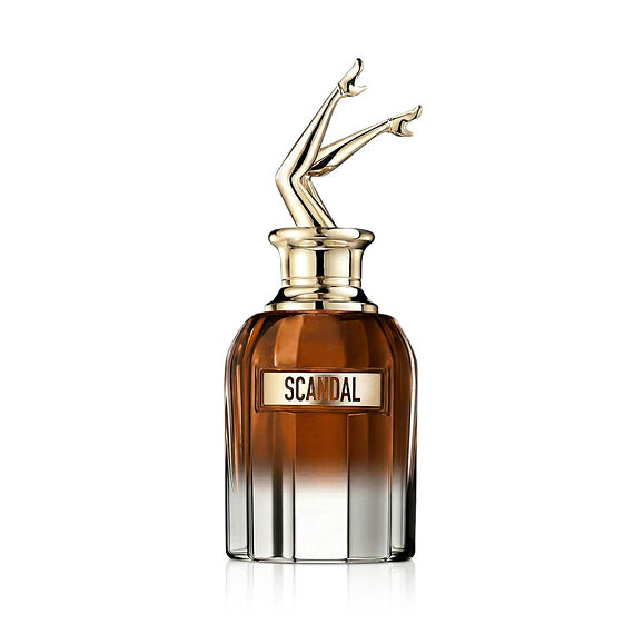 Jean Paul Gaultier Scandal Elixir Parfum (donna) 50 ml