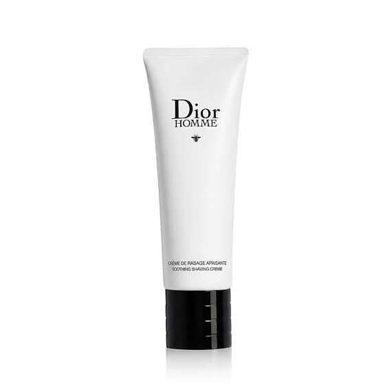 Dior Homme 2020 Crema dopobarba (uomo) 125 ml