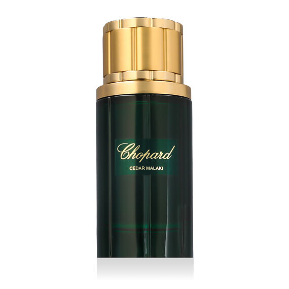 Chopard Cedar Malaki Eau de Parfum (unisex) - tester 80 ml