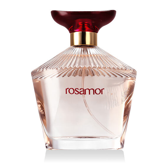 Oscar De La Renta Rosamor Eau de Toilette (donna) 100 ml