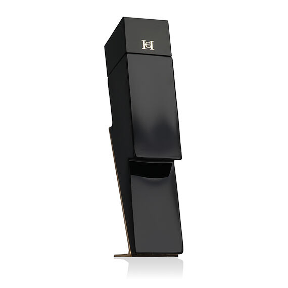 Carolina Herrera Bad Boy Eau de Toilette (uomo) - ricaricabile 150 ml