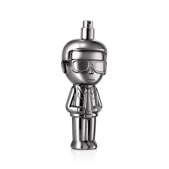 Karl Lagerfeld Ikonik Absolu Pour Homme Parfum (uomo) 60 ml