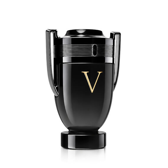 Rabanne Invictus Victory Absolu Profumo da uomo Intense 100 ml