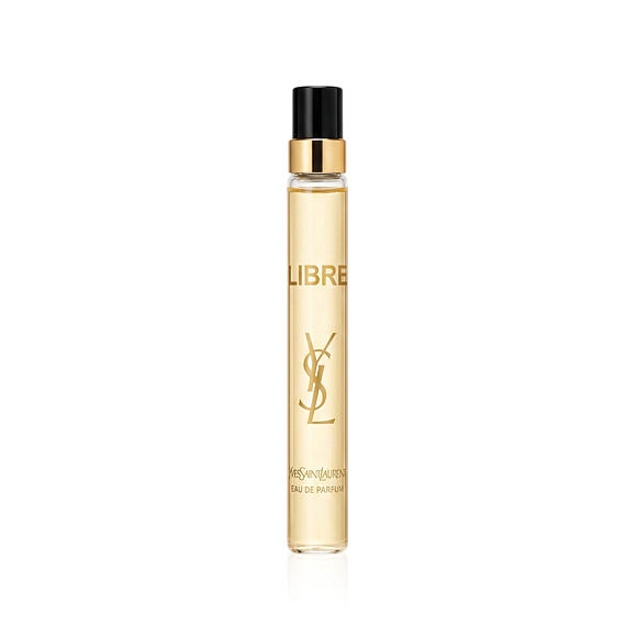 Yves Saint Laurent Libre Eau de Parfum (donna) - miniatura ricaricabile 10 ml