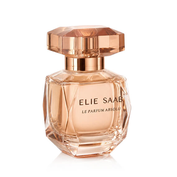 Elie Saab Le Parfum Absolu Eau de Parfum (donna) 30 ml